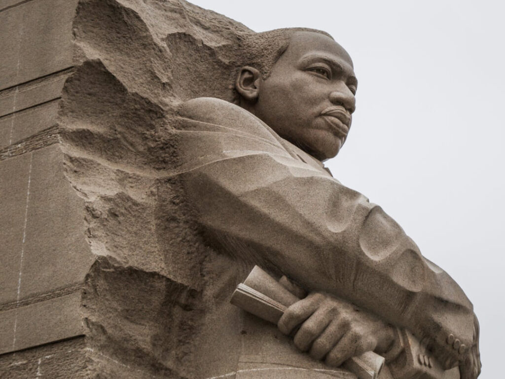 Porta magna integer tellus Public Speaker Template Blog Img 3 1 1024x768