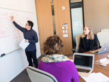 Public Speaker Template Blog Img Thumb 2 1