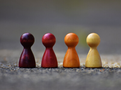 Public Speaker Template Session 1 1