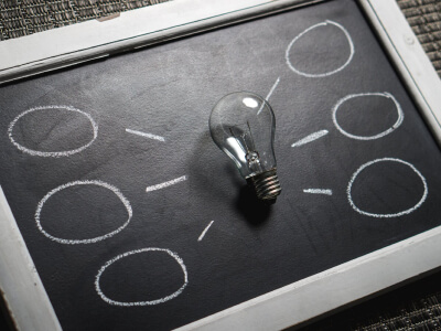 Public Speaker Template Session 3 1